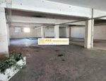 6787m² Warehouse in Sant Joan Despi, Spain No. 132016 - warehouse in Spain