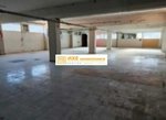 6787m² Warehouse in Sant Joan Despi, Spain No. 132016 - Image 2
