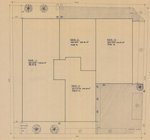 6787m² Warehouse in Sant Joan Despi, Spain No. 132016 - Image 5