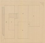 6787m² Warehouse in Sant Joan Despi, Spain No. 132016 - Image 6