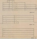 6787m² Warehouse in Sant Joan Despi, Spain No. 132016 - Image 10