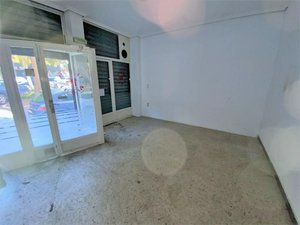 45m² Commercial property in Zaragoza, Spain No. 132018