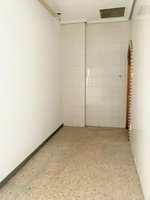 45m² Commercial property in Zaragoza, Spain No. 132018 - Image 3