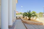 3 bedrooms House in La Nucia, Spain No. 13202 - Image 4