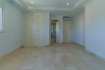 3 bedrooms House in La Nucia, Spain No. 13202 - Image 6