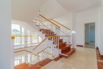 3 bedrooms House in La Nucia, Spain No. 13202 - Image 11