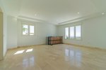 3 bedrooms House in La Nucia, Spain No. 13202 - Image 12