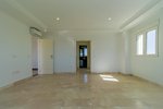 3 bedrooms House in La Nucia, Spain No. 13202 - Image 13