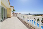 3 bedrooms House in La Nucia, Spain No. 13202 - Image 16