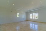 3 bedrooms House in La Nucia, Spain No. 13202 - Image 20