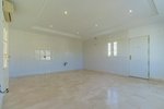 3 bedrooms House in La Nucia, Spain No. 13202 - Image 21