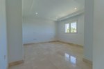 3 bedrooms House in La Nucia, Spain No. 13202 - Image 27