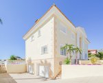 3 bedrooms House in La Nucia, Spain No. 13202 - Image 29