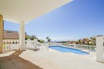 3 bedrooms House in La Nucia, Spain No. 13202 - Image 30