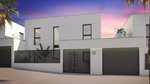 4 bedrooms House in La Nucia, Spain No. 13203 - Image 3