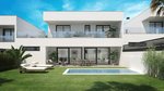 4 bedrooms House in La Nucia, Spain No. 13203 - Image 4