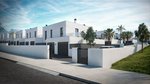 4 bedrooms House in La Nucia, Spain No. 13203 - Image 9