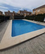 5 bedrooms Building in Torrevieja, Spain No. 13205 - Image 2