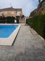 5 bedrooms Building in Torrevieja, Spain No. 13205 - Image 3