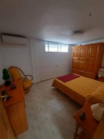 5 bedrooms Building in Torrevieja, Spain No. 13205 - Image 4