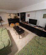 5 bedrooms Building in Torrevieja, Spain No. 13205 - Image 5