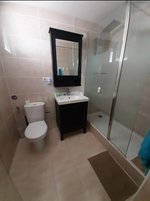 5 bedrooms Building in Torrevieja, Spain No. 13205 - Image 6