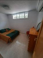5 bedrooms Building in Torrevieja, Spain No. 13205 - Image 7