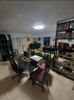 5 bedrooms Building in Torrevieja, Spain No. 13205 - Image 8