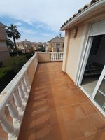 5 bedrooms Building in Torrevieja, Spain No. 13205 - Image 9