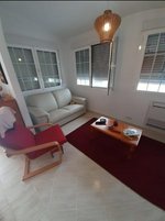 5 bedrooms Building in Torrevieja, Spain No. 13205 - Image 10