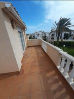 5 bedrooms Building in Torrevieja, Spain No. 13205 - Image 11