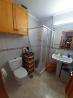 5 bedrooms Building in Torrevieja, Spain No. 13205 - Image 13