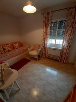 5 bedrooms Building in Torrevieja, Spain No. 13205 - Image 14