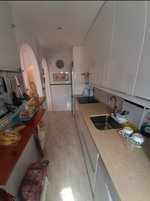 5 bedrooms Building in Torrevieja, Spain No. 13205 - Image 15