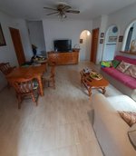 5 bedrooms Building in Torrevieja, Spain No. 13205 - Image 16