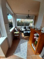 5 bedrooms Building in Torrevieja, Spain No. 13205 - Image 17