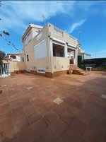 5 bedrooms Building in Torrevieja, Spain No. 13205 - Image 19