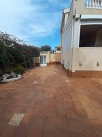 5 bedrooms Building in Torrevieja, Spain No. 13205 - Image 20