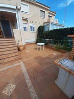 5 bedrooms Building in Torrevieja, Spain No. 13205 - Image 21