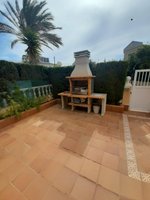 5 bedrooms Building in Torrevieja, Spain No. 13205 - Image 22