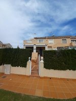 5 bedrooms Building in Torrevieja, Spain No. 13205 - Image 23