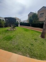 5 bedrooms Building in Torrevieja, Spain No. 13205 - Image 24
