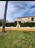 5 bedrooms Building in Torrevieja, Spain No. 13205 - Image 25