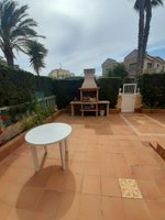 5 bedrooms Building in Torrevieja, Spain No. 13205 - Image 26