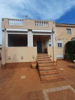 5 bedrooms Building in Torrevieja, Spain No. 13205 - Image 27