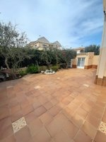 5 bedrooms Building in Torrevieja, Spain No. 13205 - Image 28