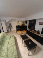 5 bedrooms Building in Torrevieja, Spain No. 13205 - Image 29