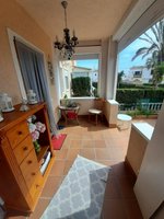 5 bedrooms Building in Torrevieja, Spain No. 13205 - Image 30