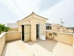 3 bedrooms Villa in Alicante, Spain No. 13207 - Image 3