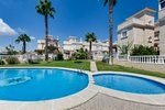 3 bedrooms Villa in Alicante, Spain No. 13207 - Image 5